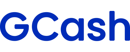 GCash